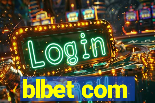 blbet com